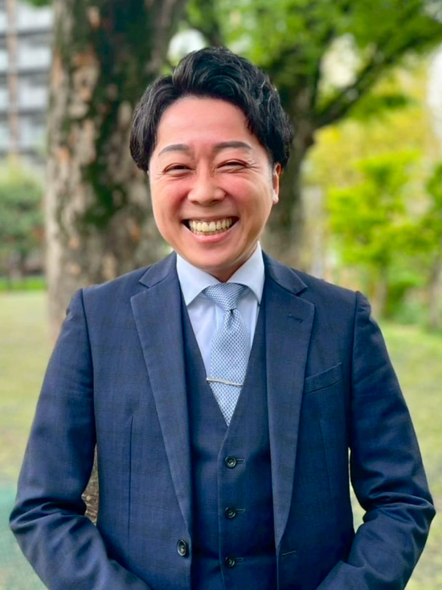沼田 紘希