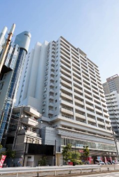 【荒川区のランドマークタワー賃貸】「サンクレール荒川ブランガーデン」で始める、ワンランク上の都心ライフ