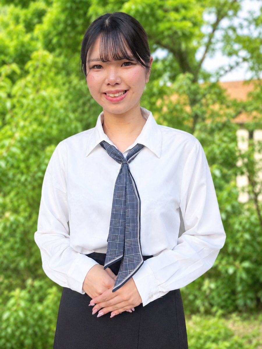 加藤 千尋
